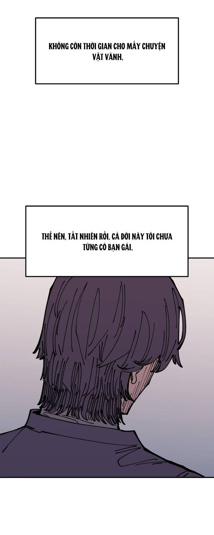 Vampire Family Chapter 25 - Next Chapter 26