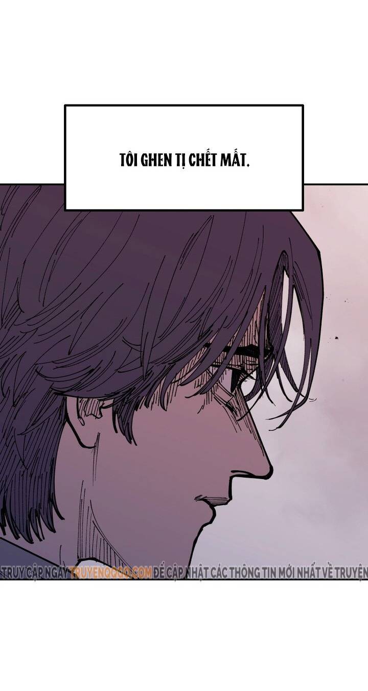 Vampire Family Chapter 25 - Next Chapter 26