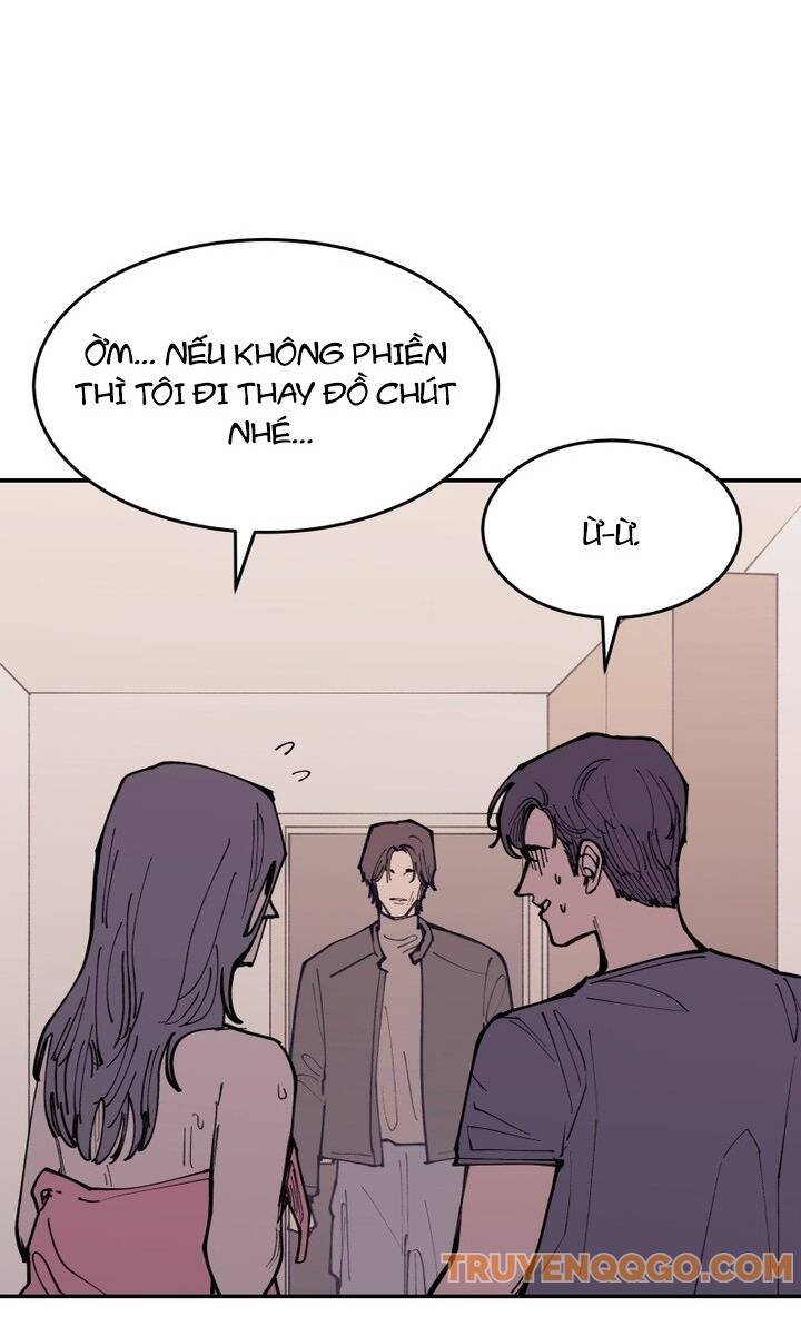 Vampire Family Chapter 25 - Next Chapter 26