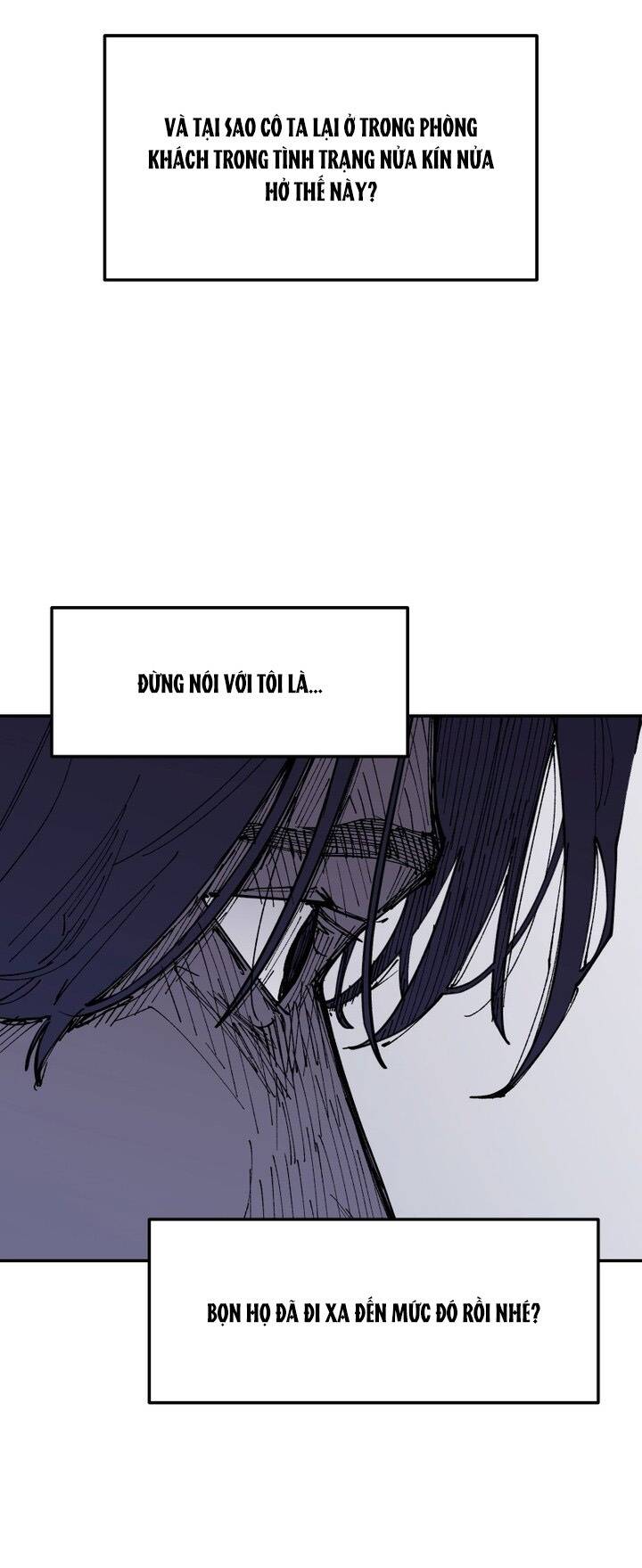 Vampire Family Chapter 25 - Next Chapter 26