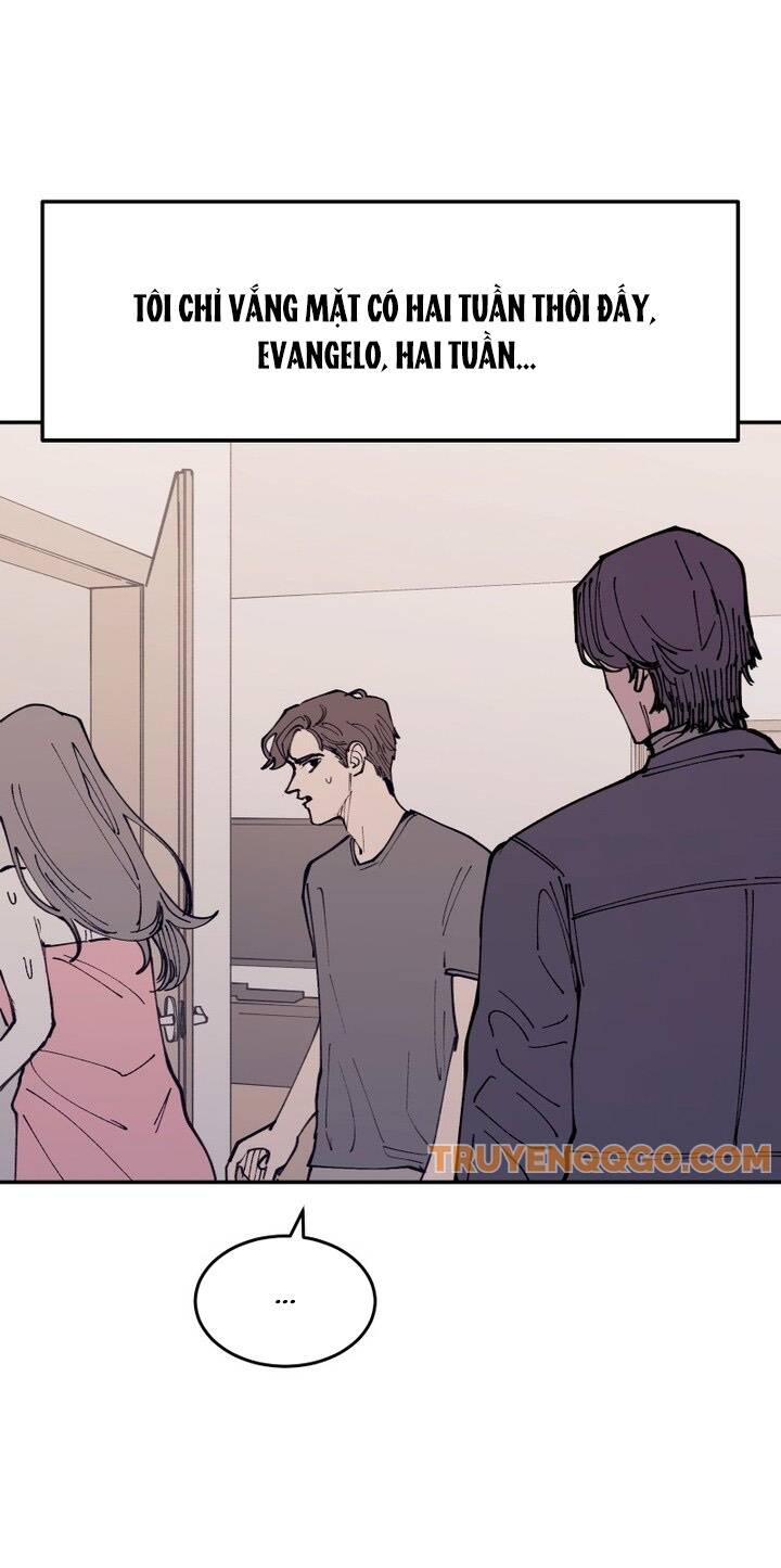 Vampire Family Chapter 25 - Next Chapter 26