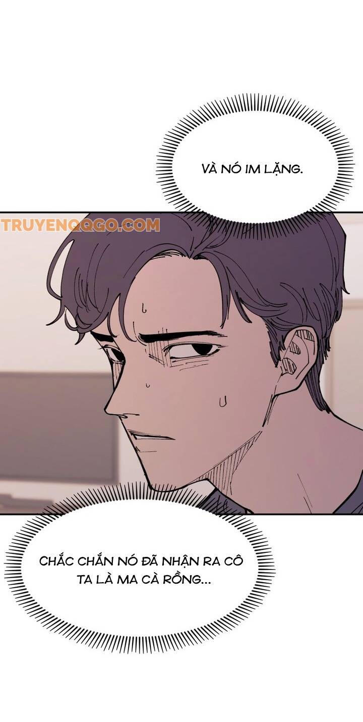 Vampire Family Chapter 25 - Next Chapter 26