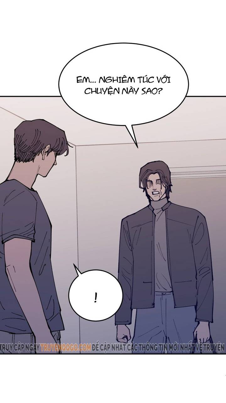 Vampire Family Chapter 25 - Next Chapter 26