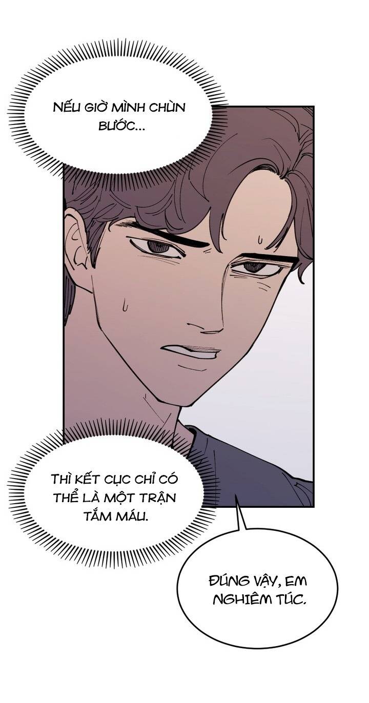 Vampire Family Chapter 25 - Next Chapter 26