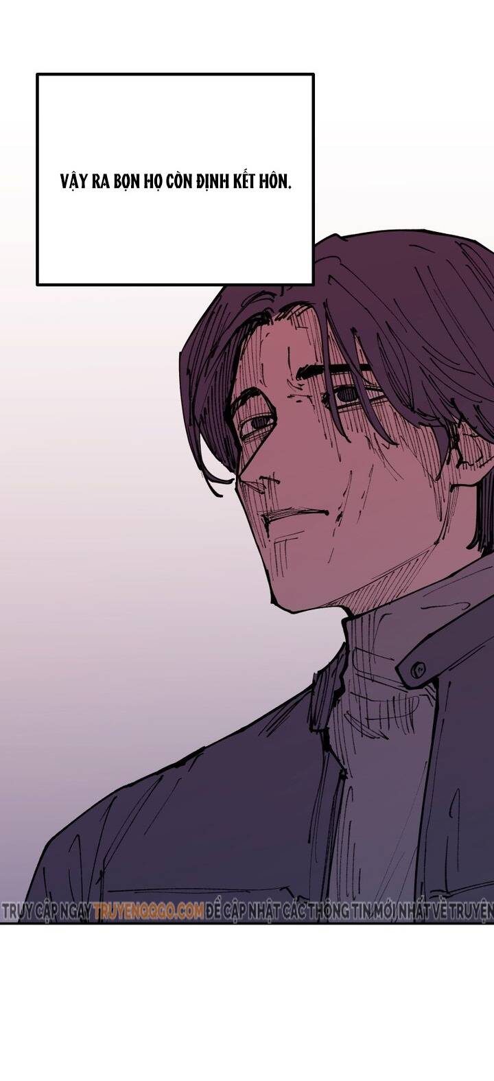 Vampire Family Chapter 25 - Next Chapter 26