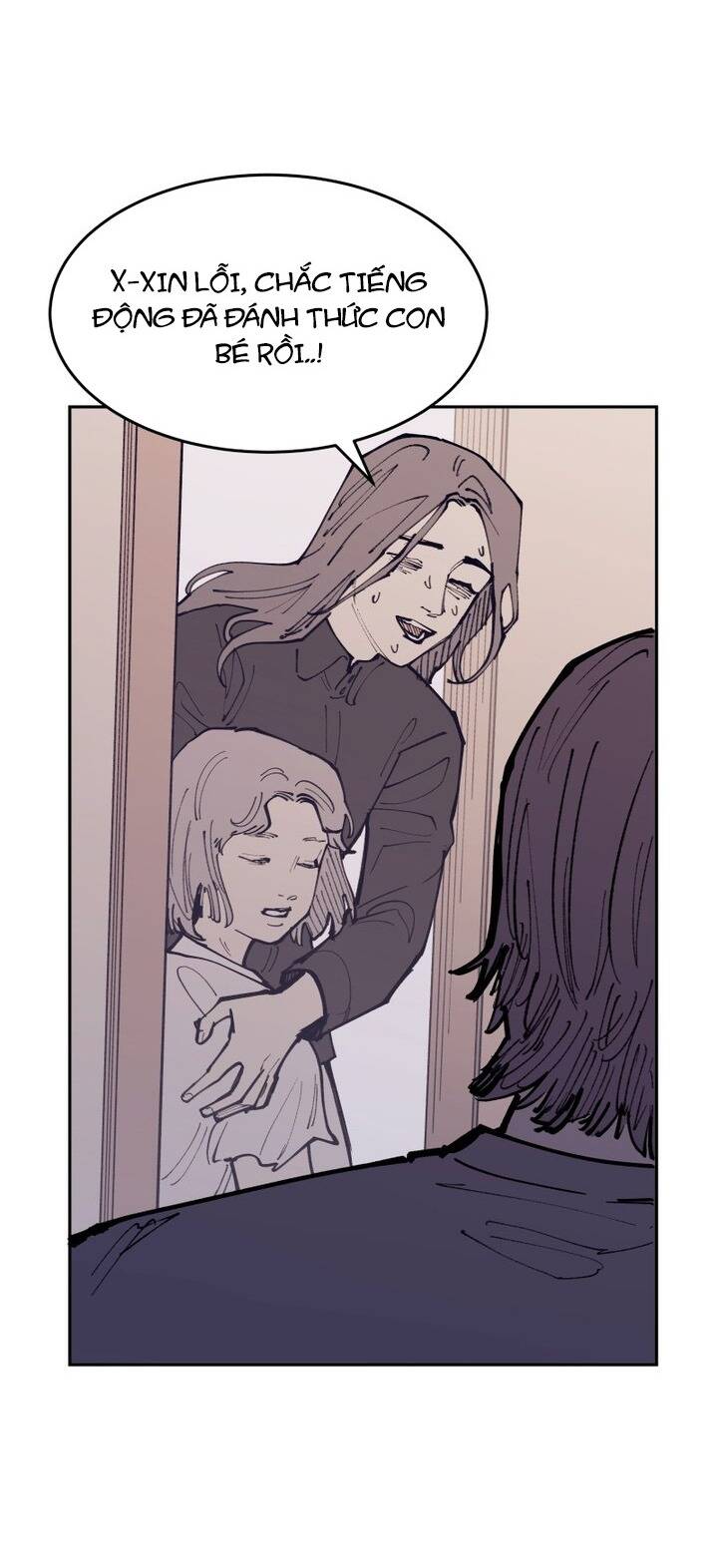 Vampire Family Chapter 25 - Next Chapter 26