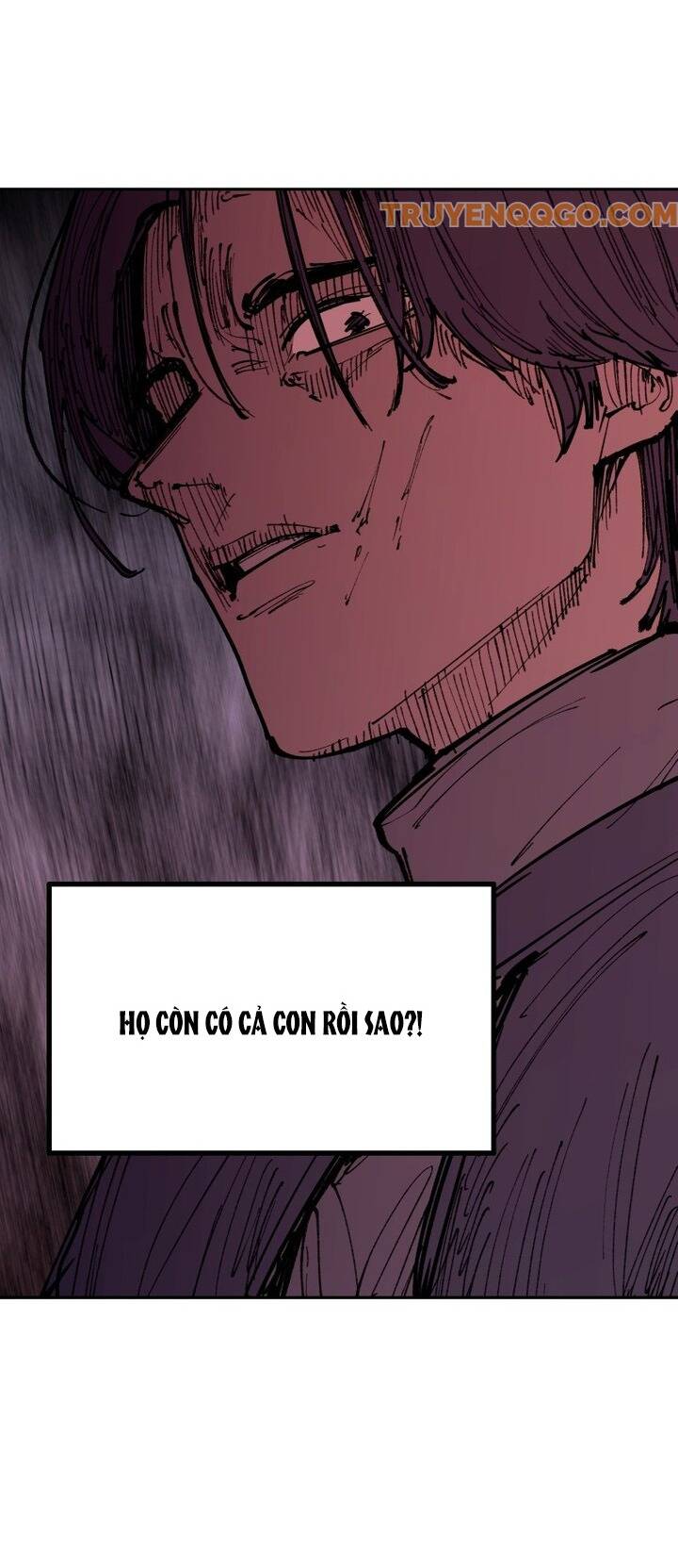 Vampire Family Chapter 25 - Next Chapter 26