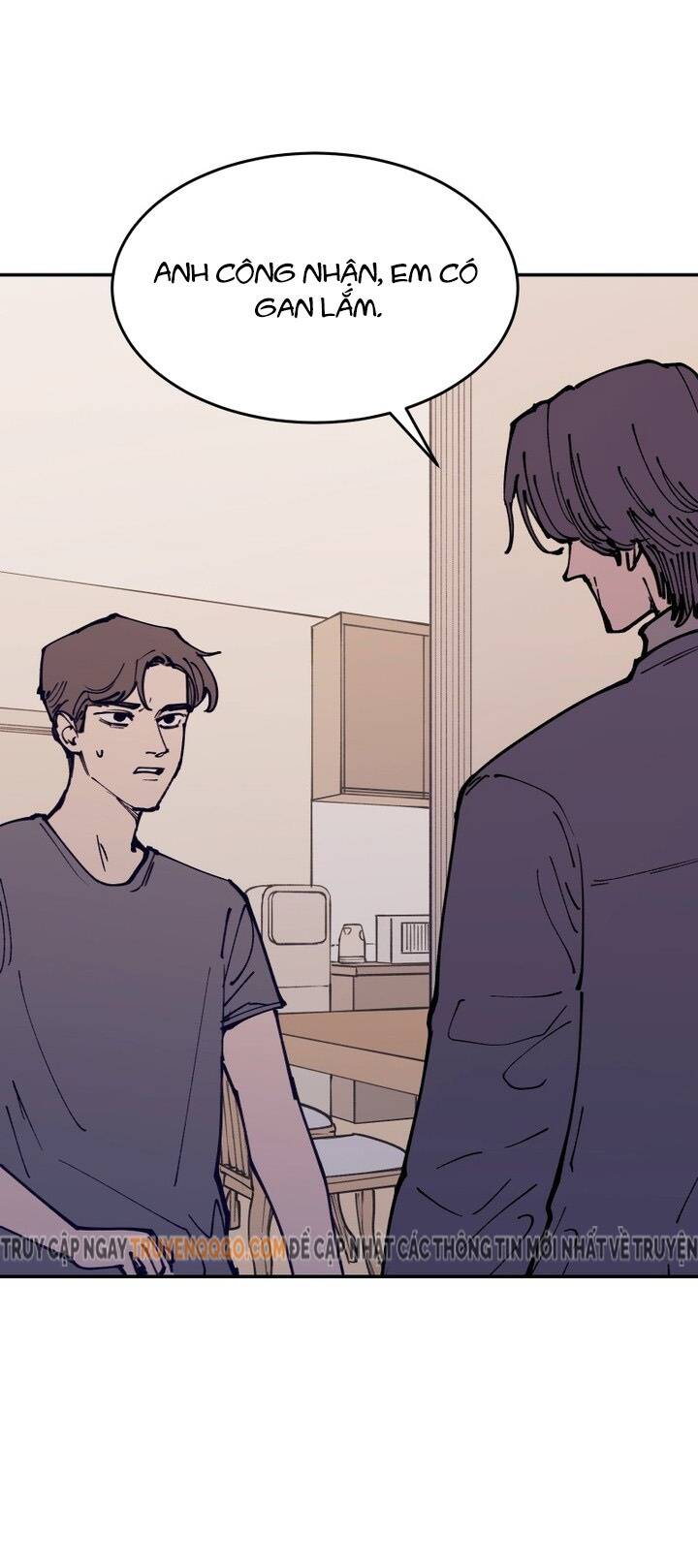 Vampire Family Chapter 25 - Next Chapter 26