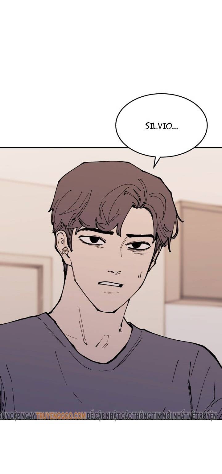 Vampire Family Chapter 25 - Next Chapter 26