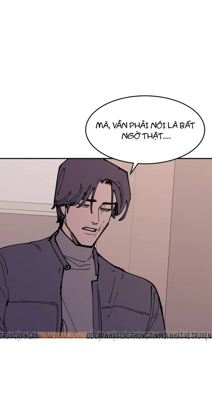 Vampire Family Chapter 25 - Next Chapter 26