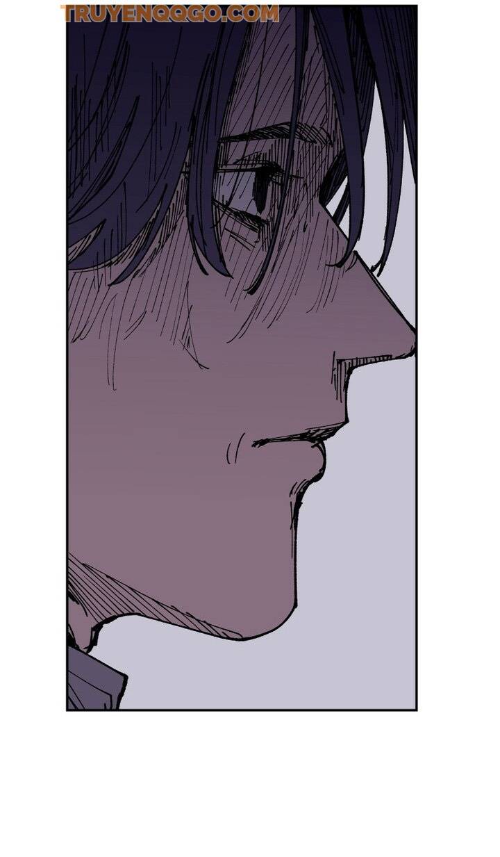 Vampire Family Chapter 25 - Next Chapter 26