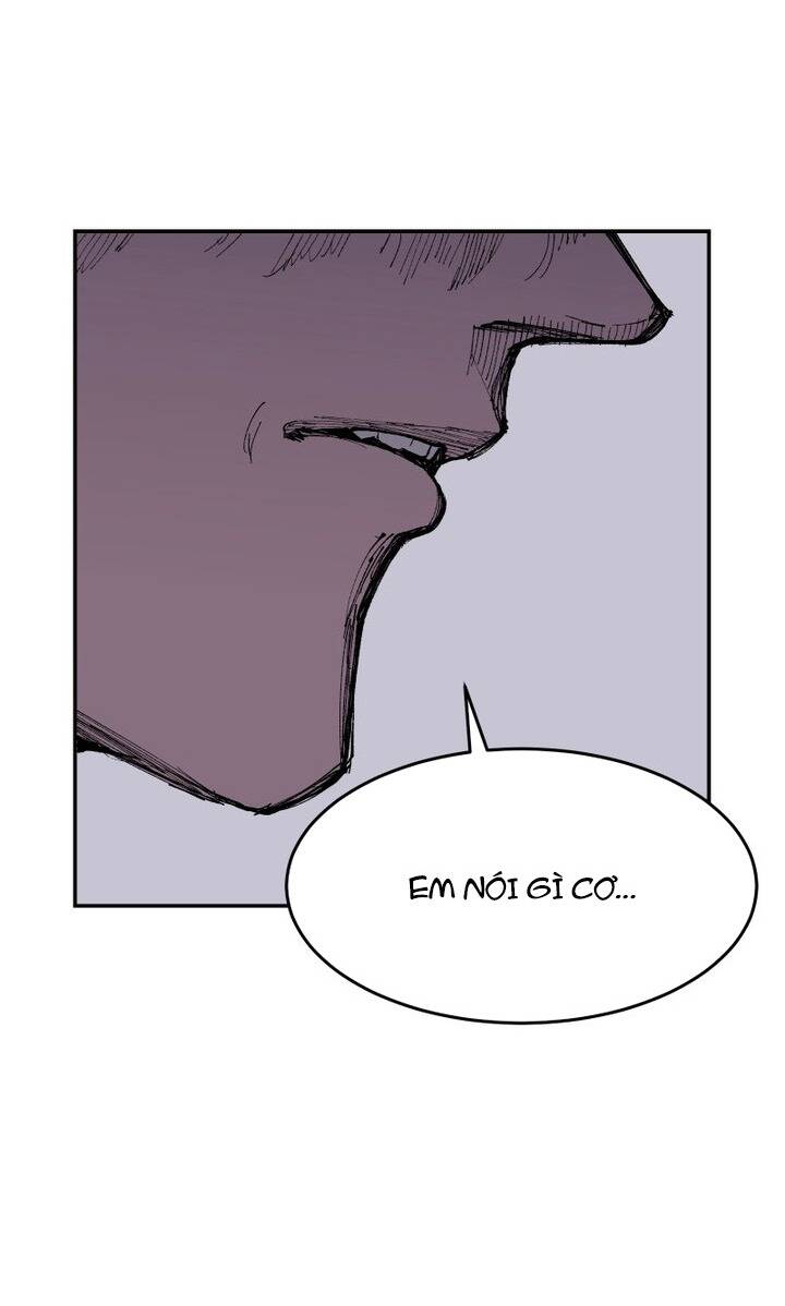 Vampire Family Chapter 25 - Next Chapter 26