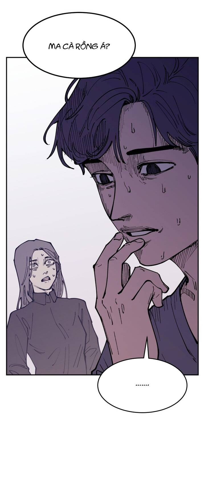 Vampire Family Chapter 25 - Next Chapter 26