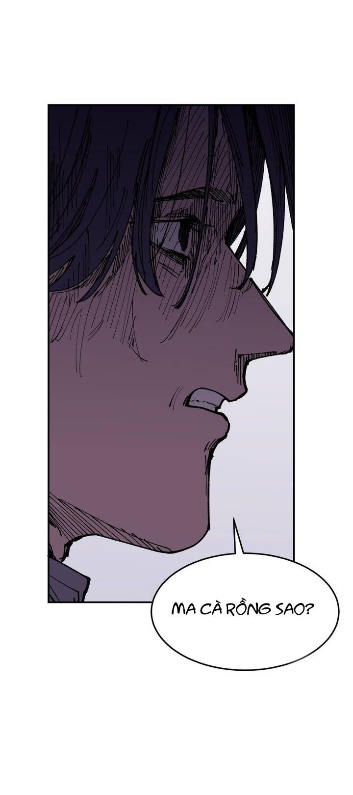 Vampire Family Chapter 26 - Next Chapter 27