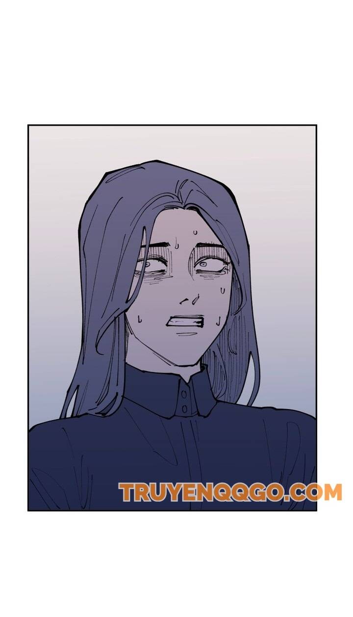 Vampire Family Chapter 26 - Next Chapter 27