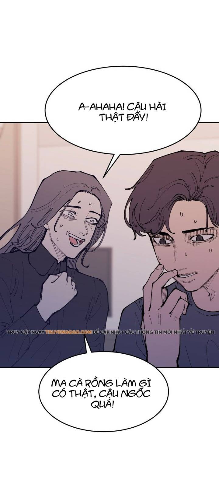 Vampire Family Chapter 26 - Next Chapter 27