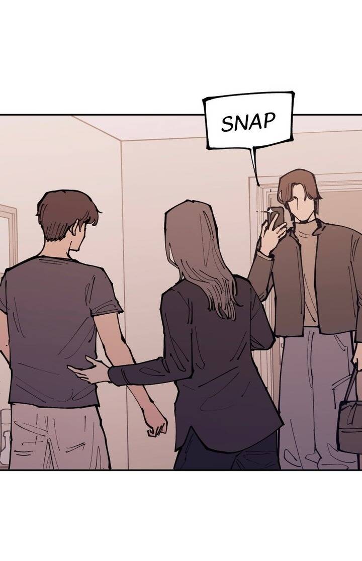 Vampire Family Chapter 26 - Next Chapter 27