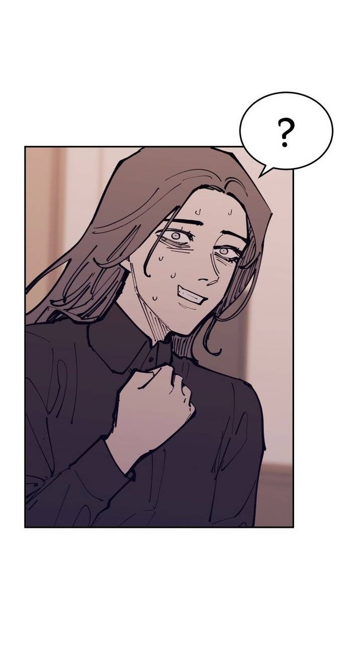 Vampire Family Chapter 26 - Next Chapter 27
