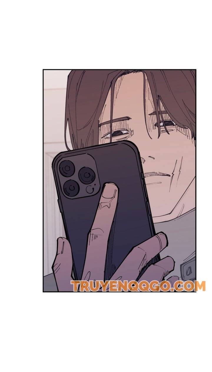Vampire Family Chapter 26 - Next Chapter 27