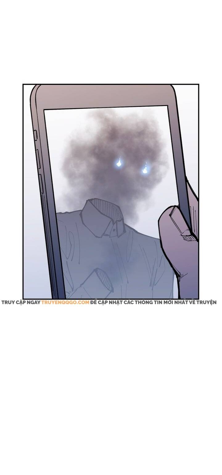 Vampire Family Chapter 26 - Next Chapter 27