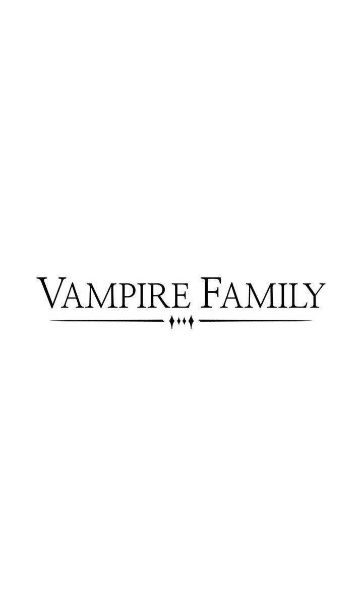 Vampire Family Chapter 26 - Next Chapter 27