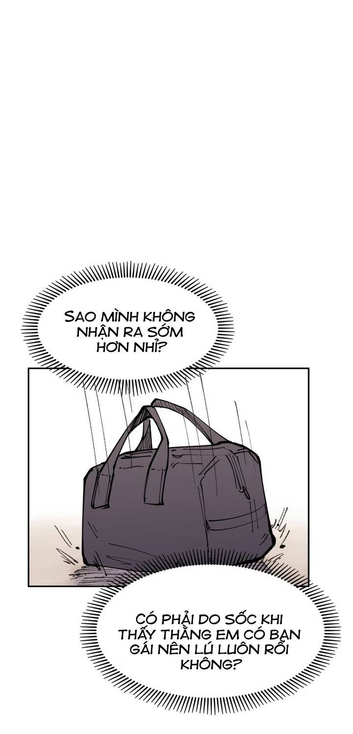Vampire Family Chapter 26 - Next Chapter 27