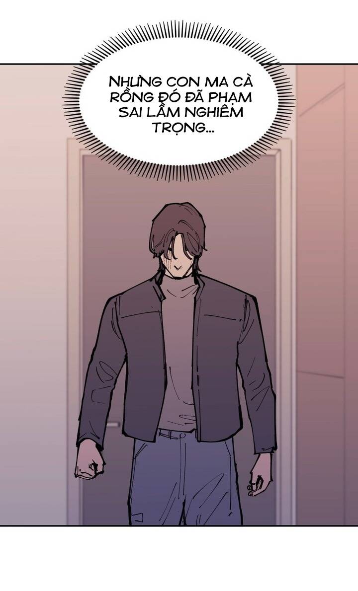 Vampire Family Chapter 26 - Next Chapter 27