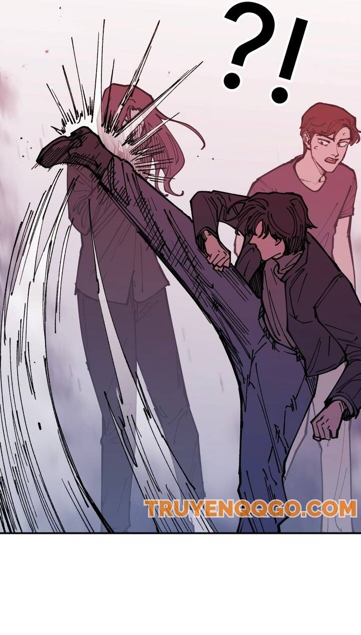 Vampire Family Chapter 26 - Next Chapter 27