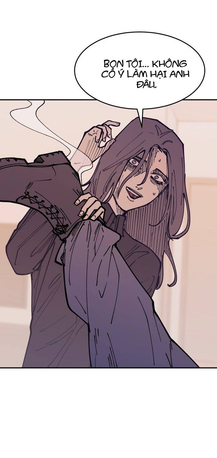 Vampire Family Chapter 26 - Next Chapter 27