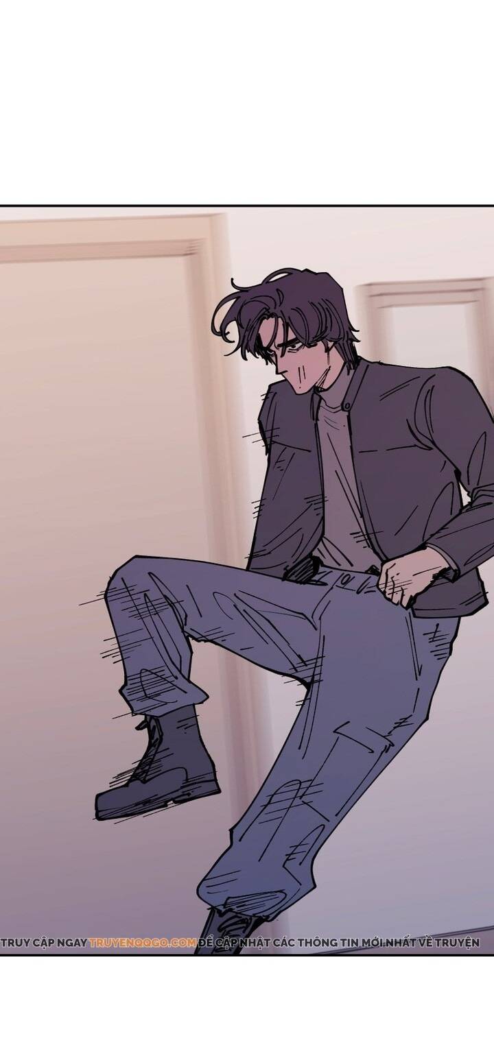 Vampire Family Chapter 26 - Next Chapter 27