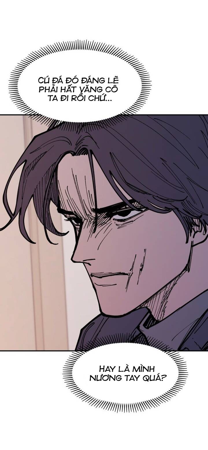 Vampire Family Chapter 26 - Next Chapter 27