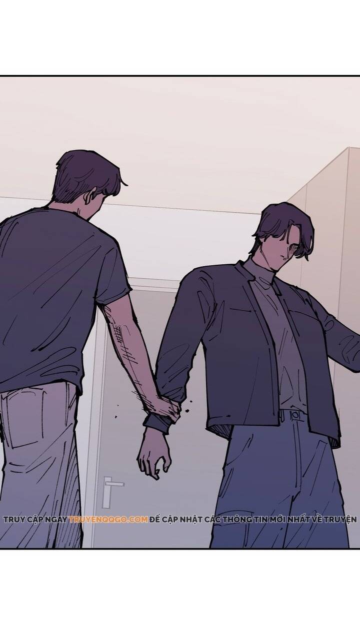 Vampire Family Chapter 26 - Next Chapter 27