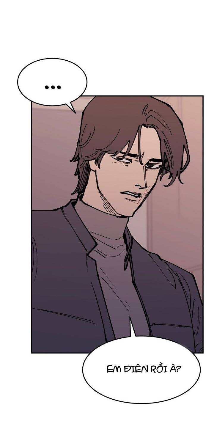 Vampire Family Chapter 26 - Next Chapter 27