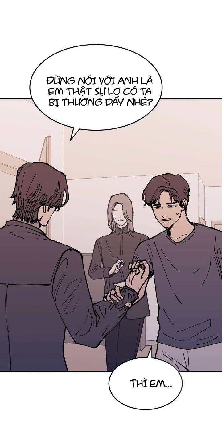 Vampire Family Chapter 26 - Next Chapter 27