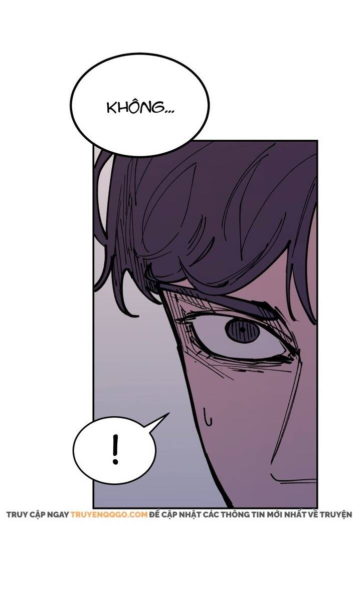 Vampire Family Chapter 26 - Next Chapter 27
