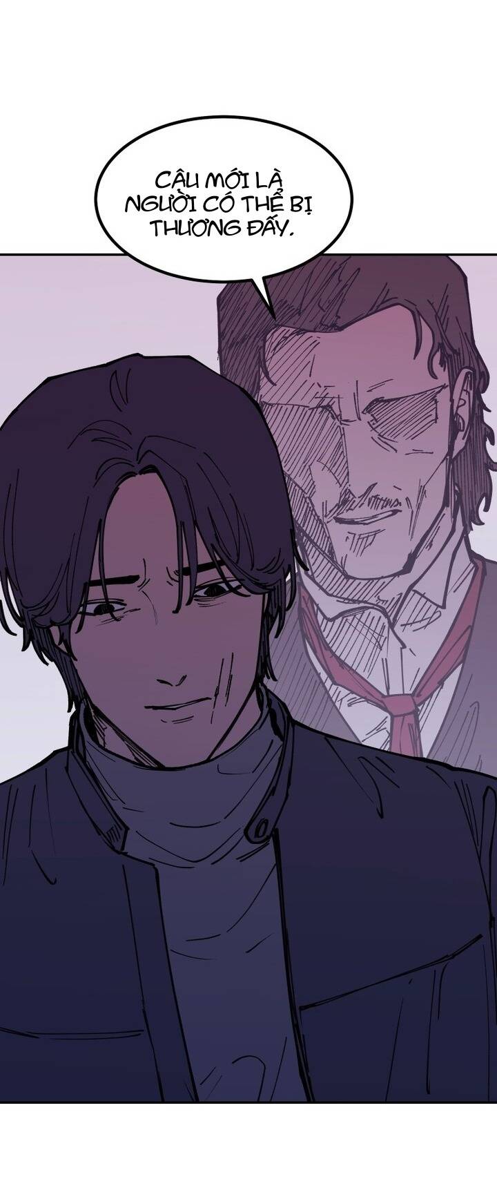Vampire Family Chapter 26 - Next Chapter 27