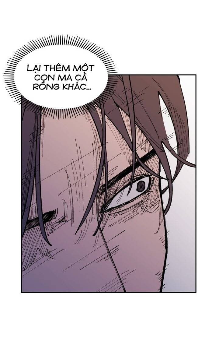 Vampire Family Chapter 26 - Next Chapter 27