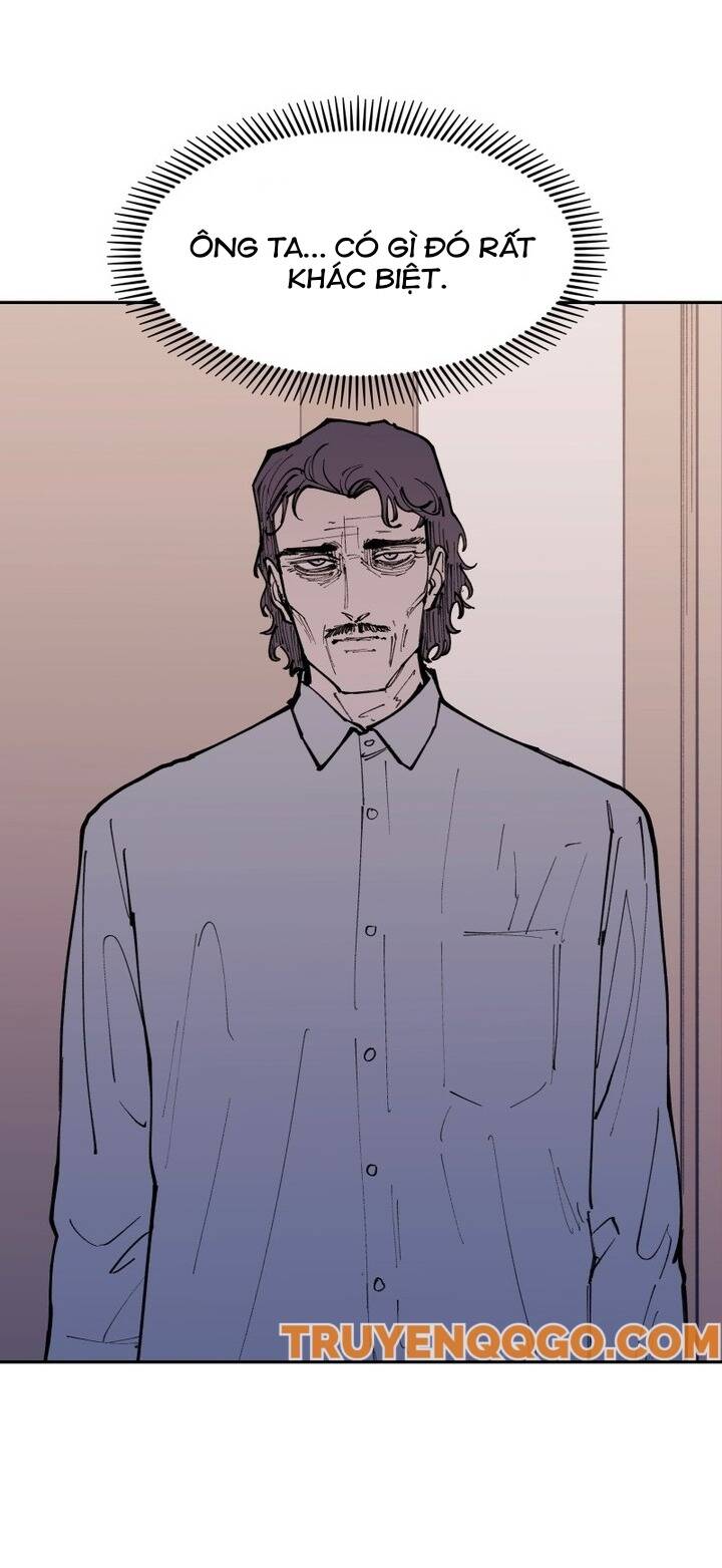 Vampire Family Chapter 26 - Next Chapter 27