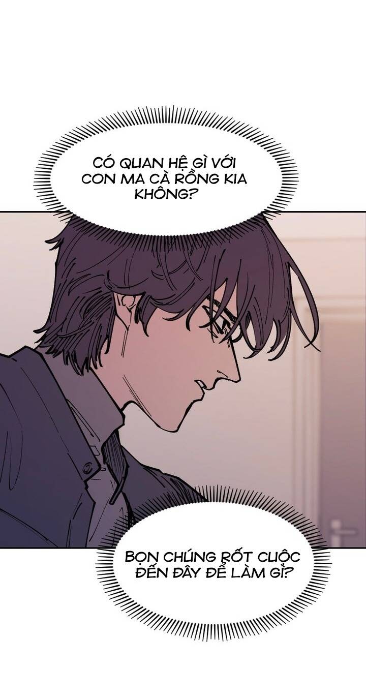 Vampire Family Chapter 26 - Next Chapter 27
