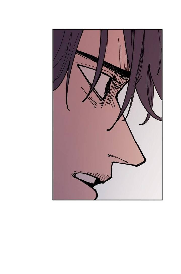 Vampire Family Chapter 26 - Next Chapter 27