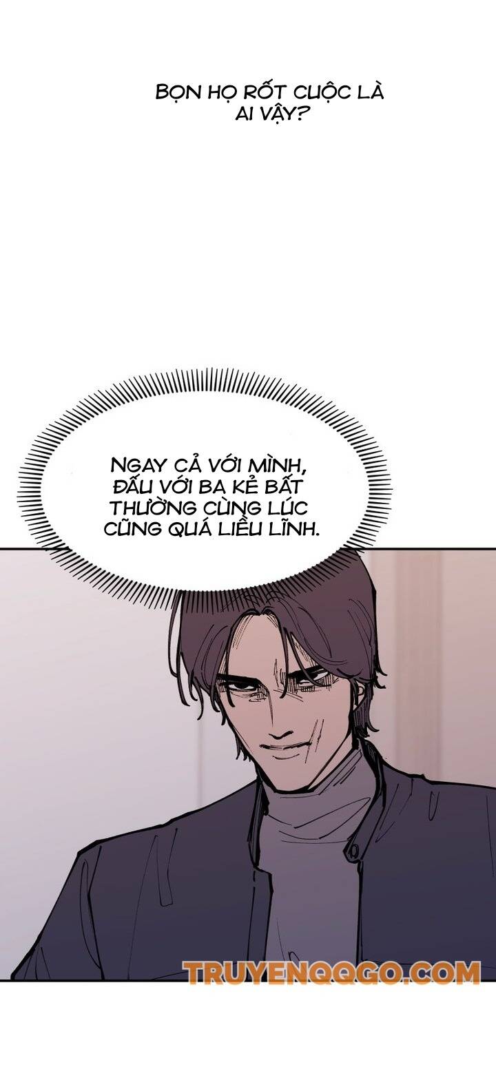 Vampire Family Chapter 26 - Next Chapter 27