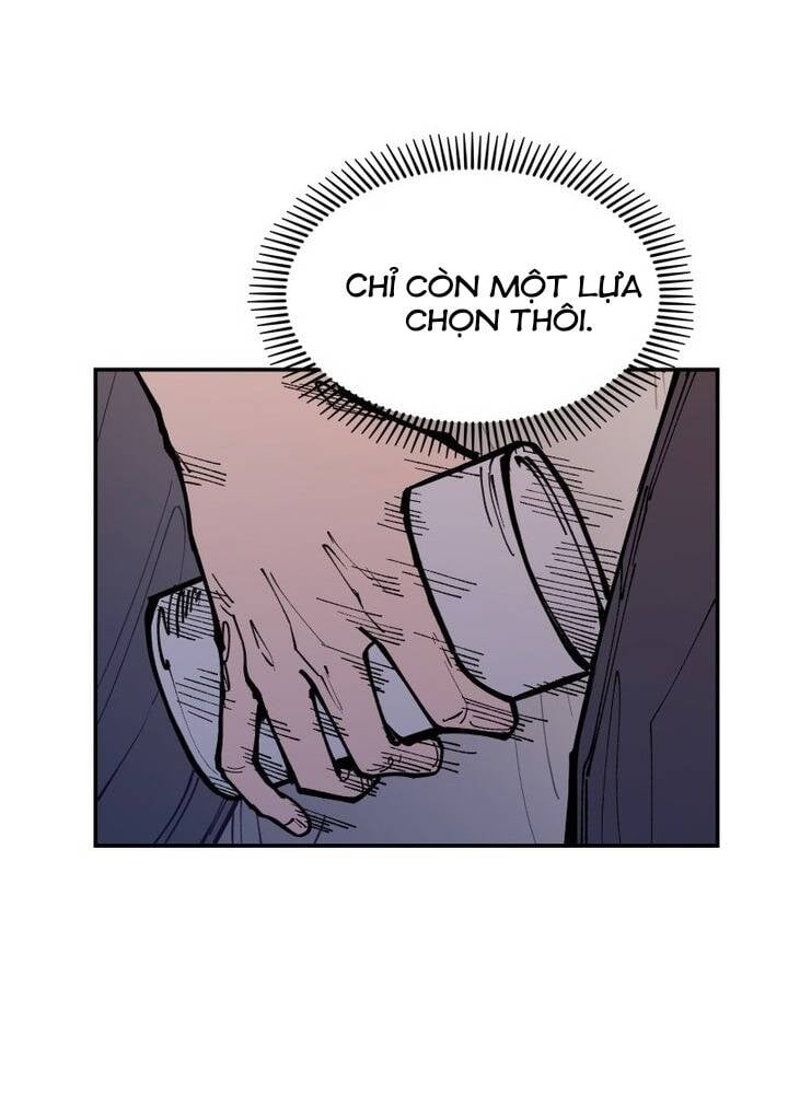 Vampire Family Chapter 26 - Next Chapter 27