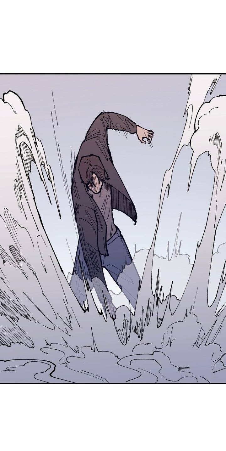 Vampire Family Chapter 26 - Next Chapter 27