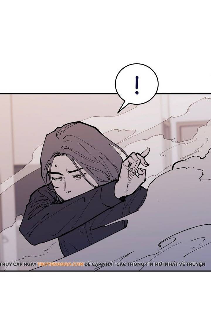 Vampire Family Chapter 26 - Next Chapter 27