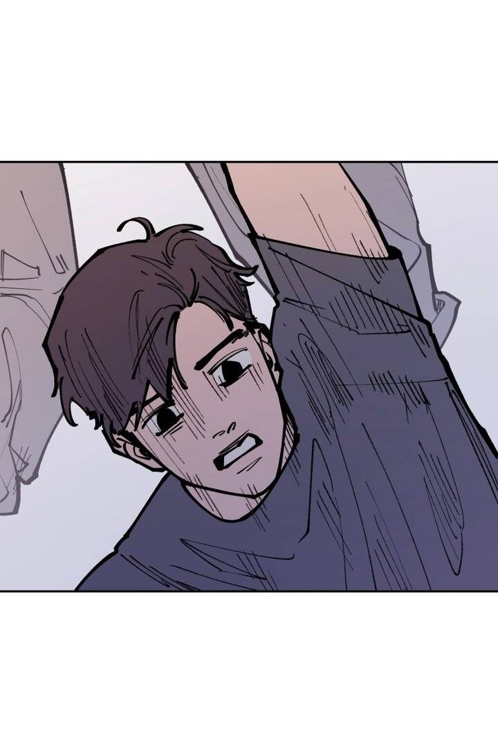 Vampire Family Chapter 26 - Next Chapter 27