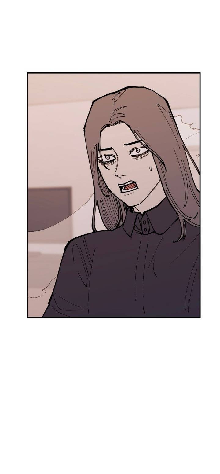 Vampire Family Chapter 26 - Next Chapter 27