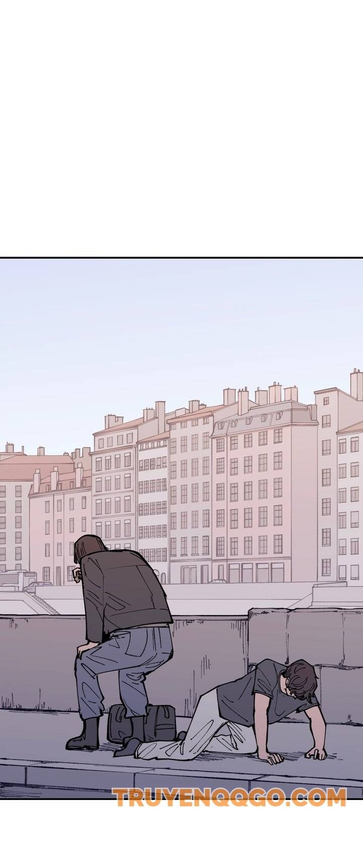 Vampire Family Chapter 26 - Next Chapter 27