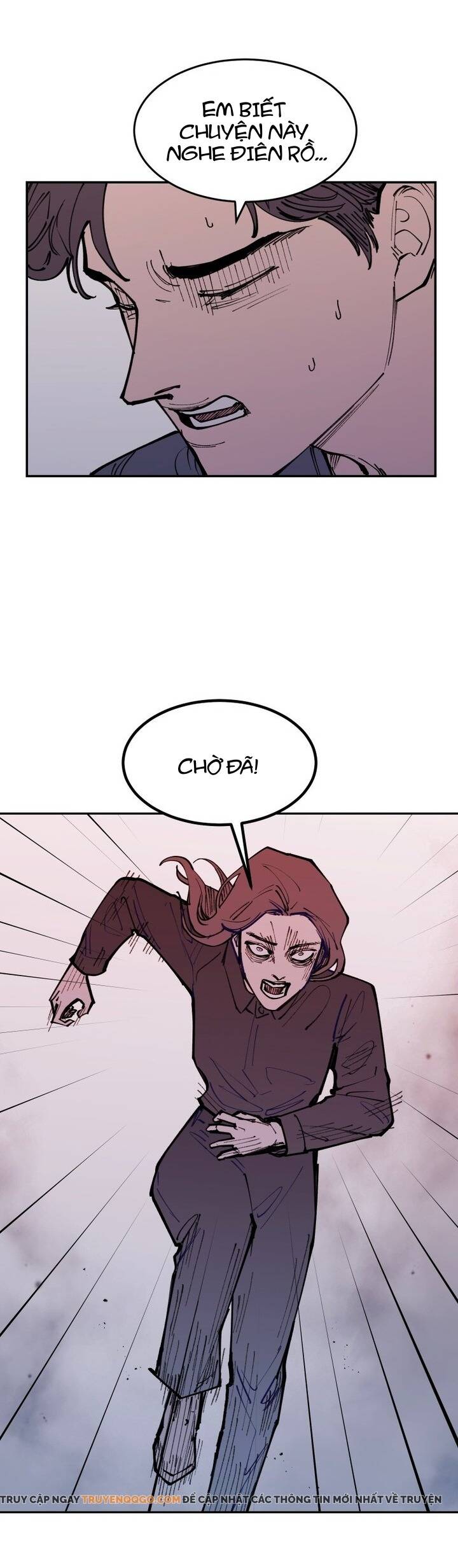 Vampire Family Chapter 26 - Next Chapter 27
