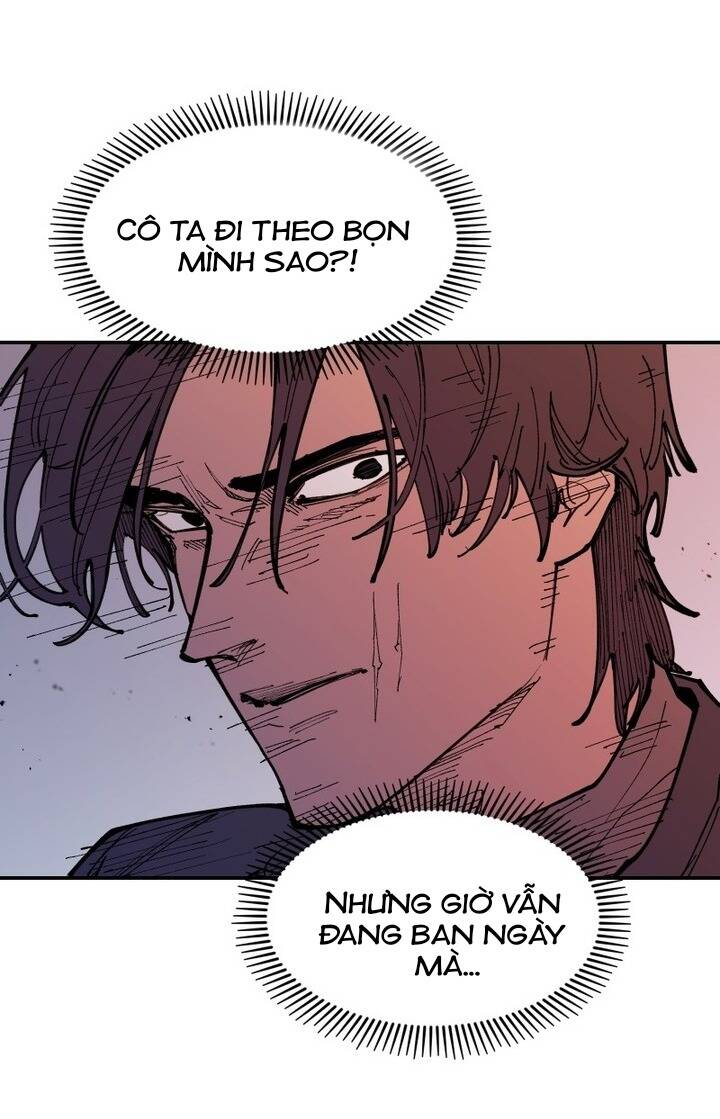 Vampire Family Chapter 26 - Next Chapter 27
