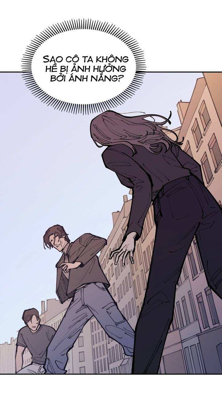 Vampire Family Chapter 26 - Next Chapter 27